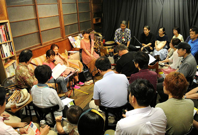 f:id:sora-an:20151103191005j:image