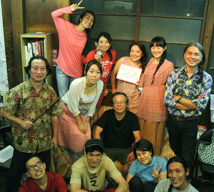 f:id:sora-an:20151103191407j:image