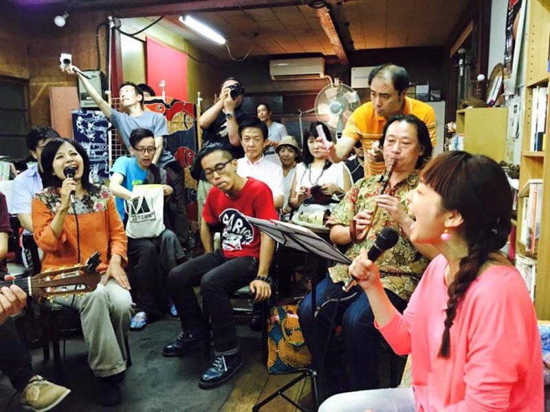 f:id:sora-an:20151103194009j:image