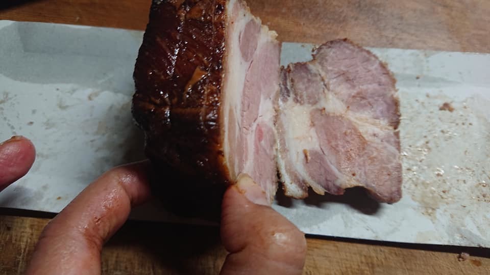 f:id:sora-an:20191231133829j:plain f:id:sora-an:20191231133829j:plain