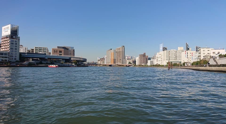 f:id:sora-an:20191231143914j:plain f:id:sora-an:20191231143914j:plain