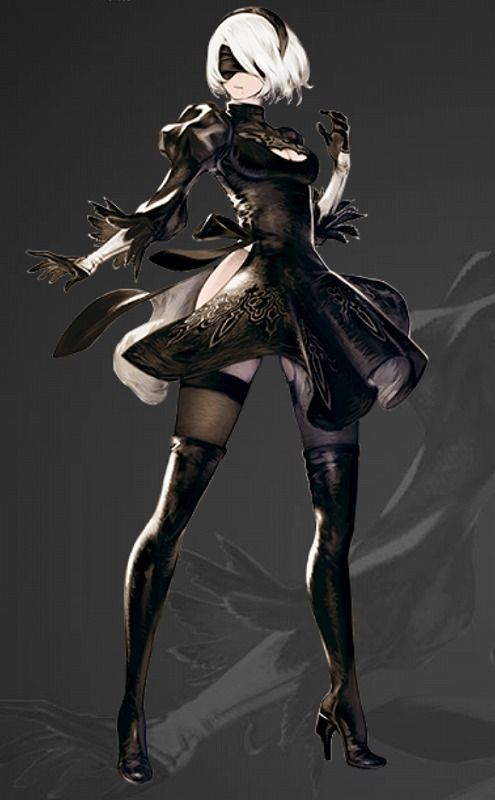 f:id:sora-no-color:20171230215707j:plain f:id:sora-no-color:20171230215707j:plain