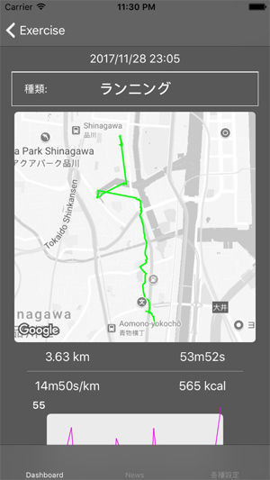 f:id:sora-no-color:20180309191126j:plain f:id:sora-no-color:20180309191126j:plain