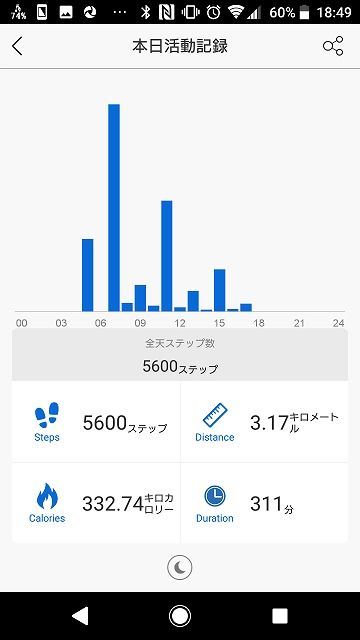 f:id:sora-no-color:20180313190317j:plain f:id:sora-no-color:20180313190317j:plain