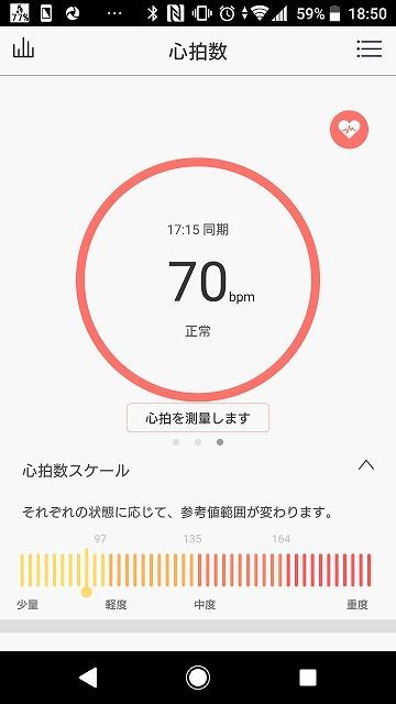 f:id:sora-no-color:20180313190335j:plain f:id:sora-no-color:20180313190335j:plain