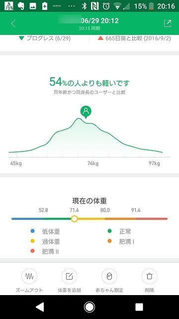 f:id:sora-no-color:20180703224632j:plain f:id:sora-no-color:20180703224632j:plain