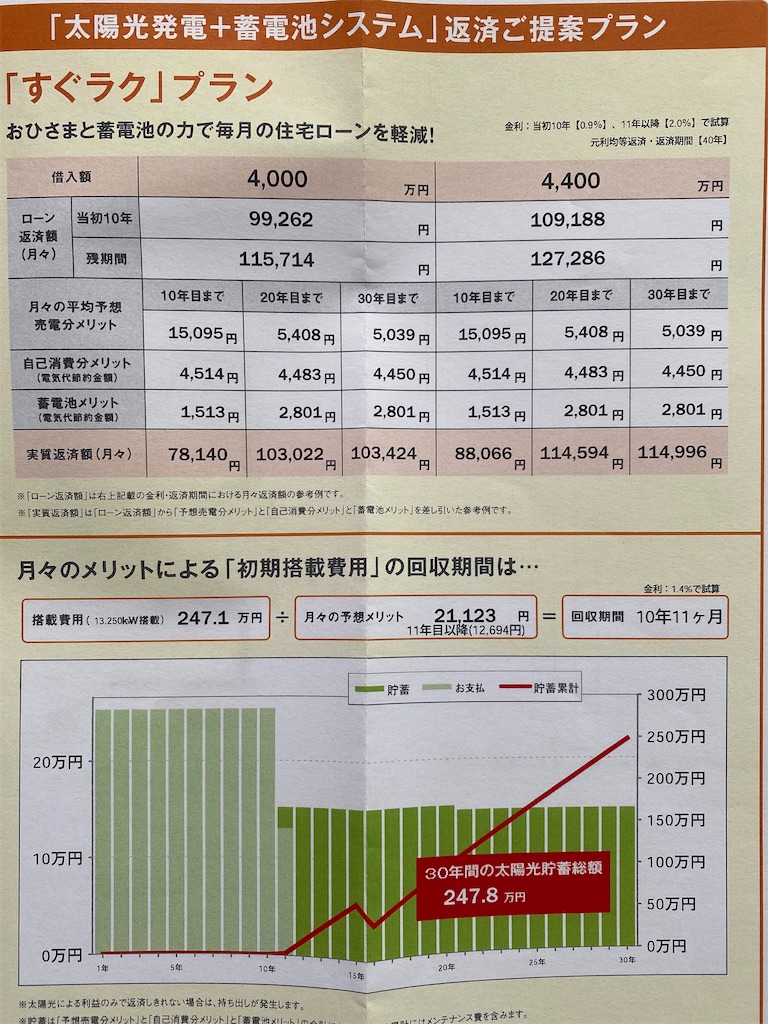 f:id:sora-nurseman:20200928135515j:image f:id:sora-nurseman:20200928135515j:image