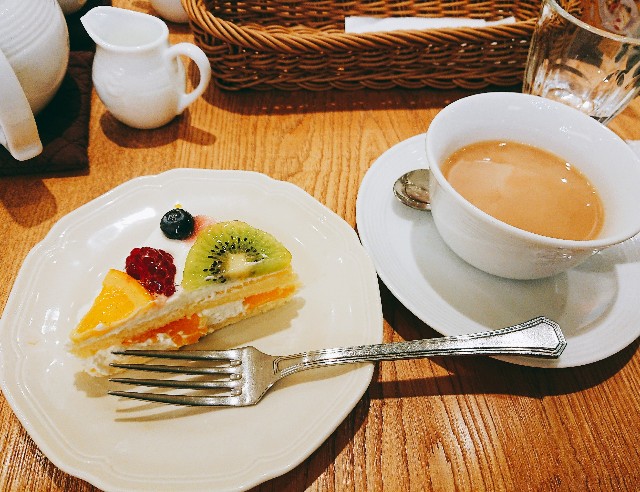 f:id:sora-rara:20180520214454j:image