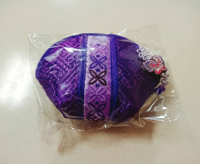 f:id:sora-rara:20180806152501j:image f:id:sora-rara:20180806152501j:image