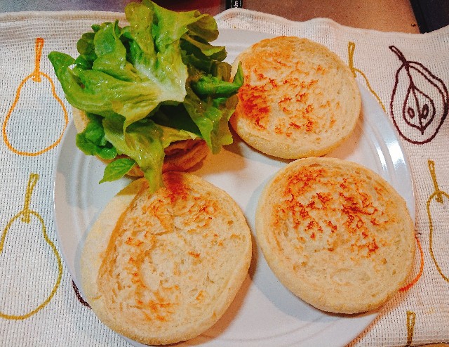 f:id:sora-rara:20181017070643j:image