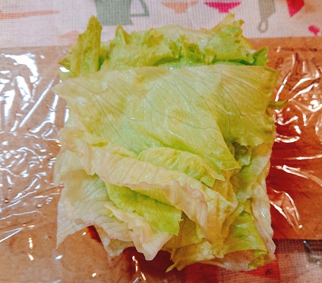 f:id:sora-rara:20181213080206j:image