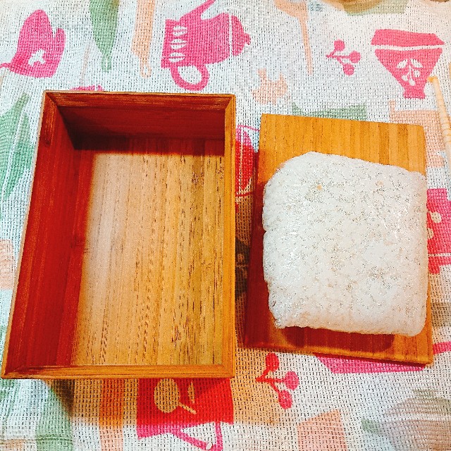 f:id:sora-rara:20190121074610j:image