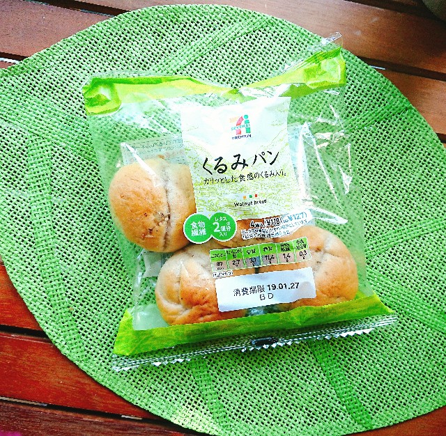 f:id:sora-rara:20190127210032j:image