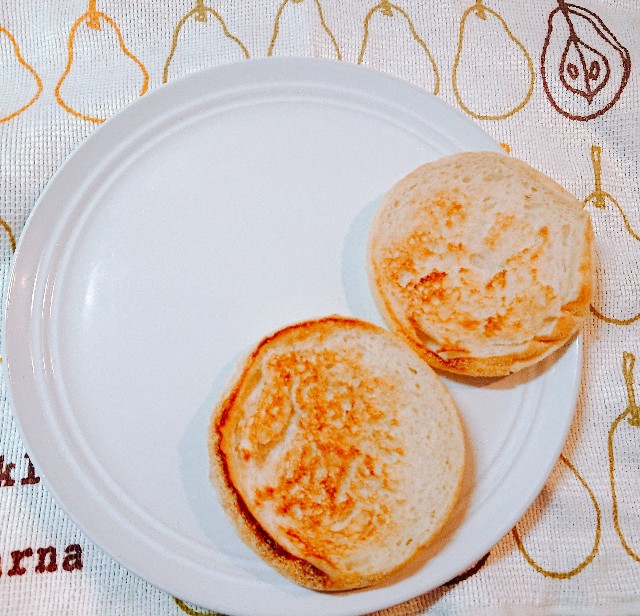 f:id:sora-rara:20190203153123j:image