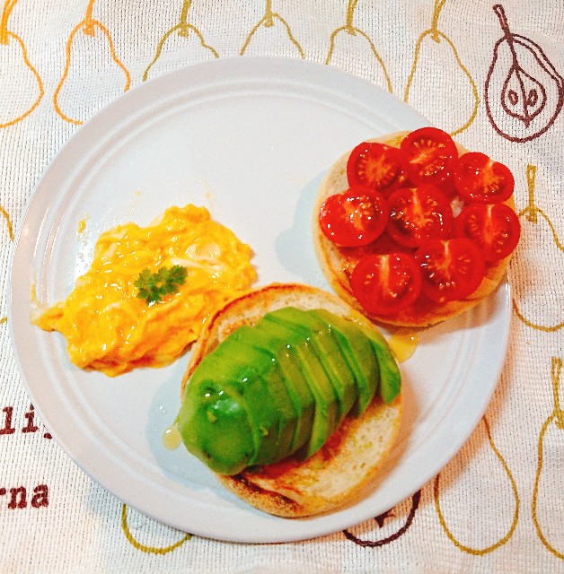 f:id:sora-rara:20190203153327j:image