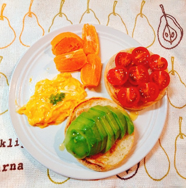 f:id:sora-rara:20190203153410j:image