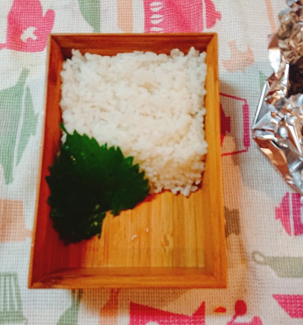 f:id:sora-rara:20190214080351j:image