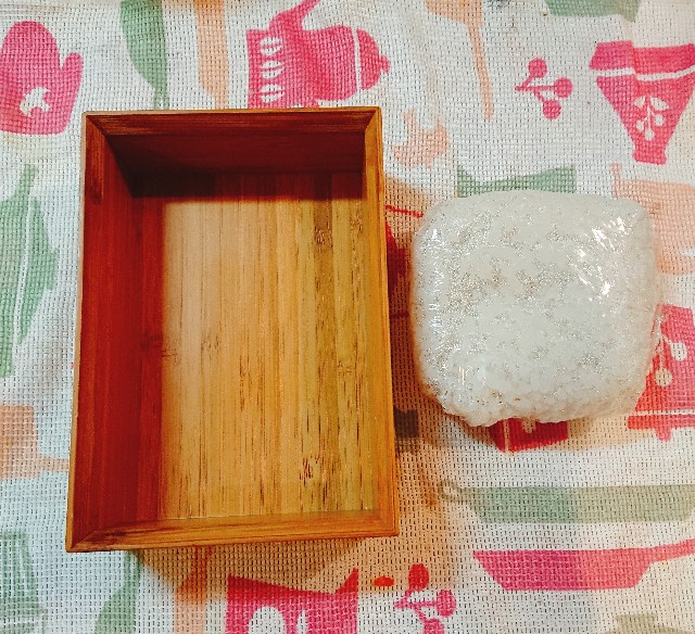 f:id:sora-rara:20190214080354j:image
