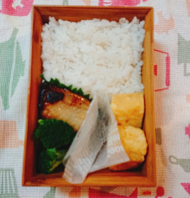f:id:sora-rara:20190214080427j:image