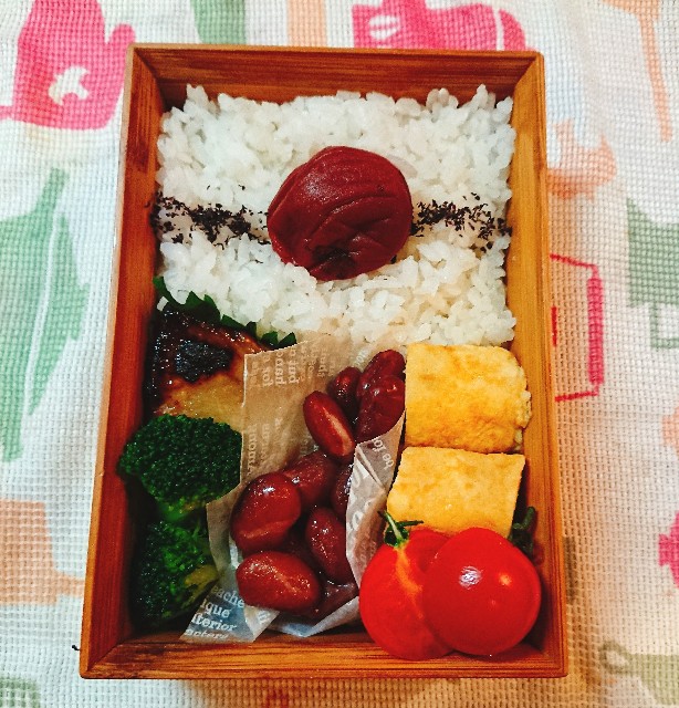 f:id:sora-rara:20190214080651j:image