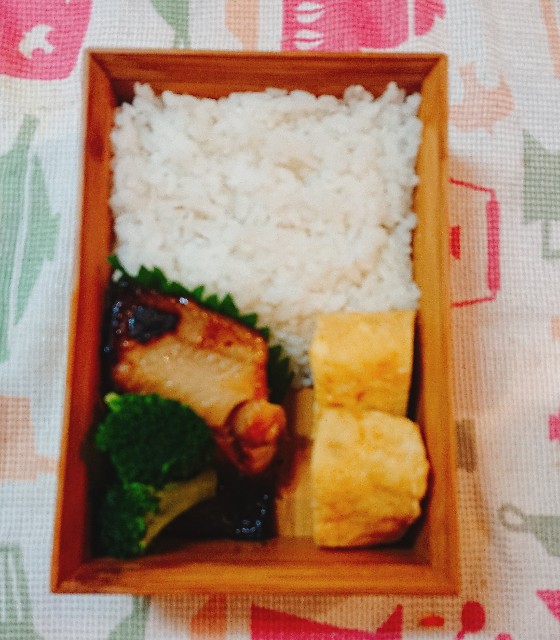 f:id:sora-rara:20190214114153j:image