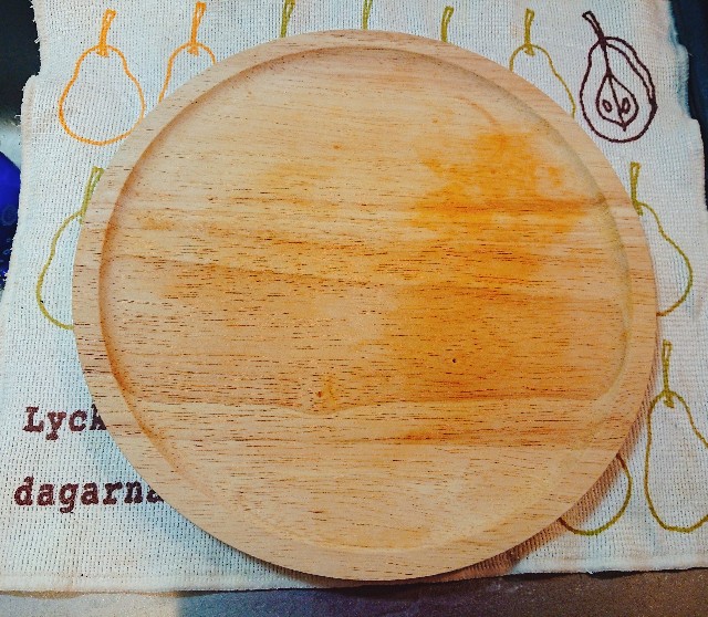 f:id:sora-rara:20190309131459j:image