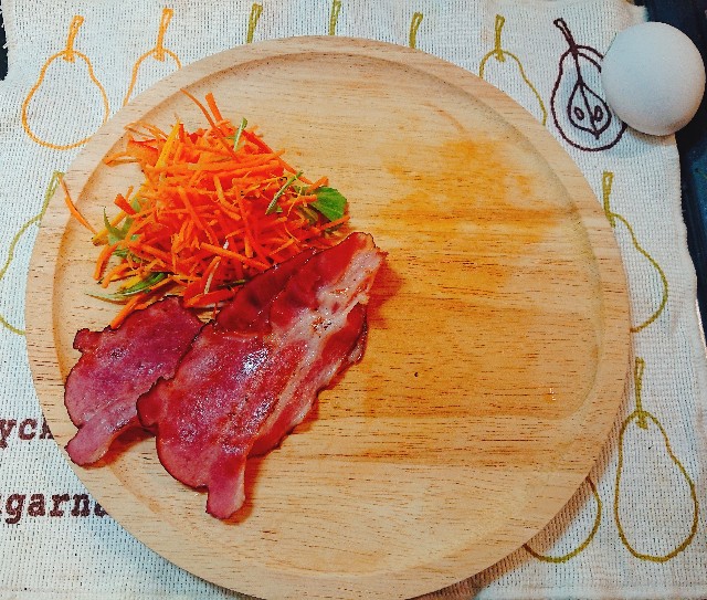 f:id:sora-rara:20190309131731j:image