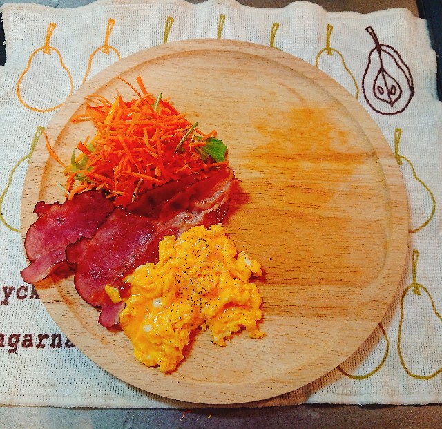 f:id:sora-rara:20190309131822j:image
