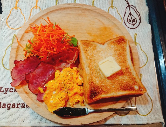 f:id:sora-rara:20190309131904j:image
