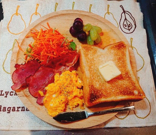 f:id:sora-rara:20190309132006j:image