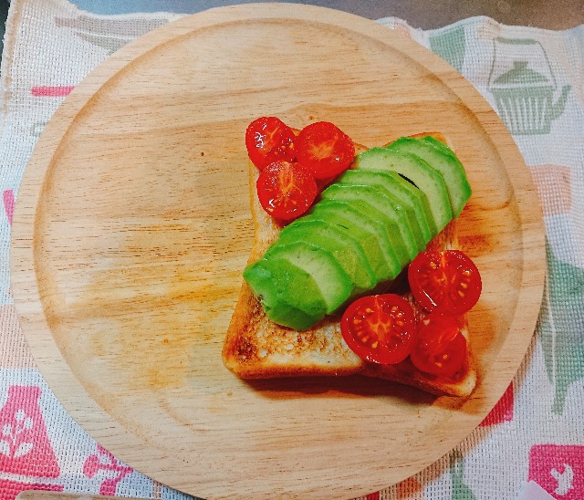 f:id:sora-rara:20190310121735j:image f:id:sora-rara:20190310121735j:image