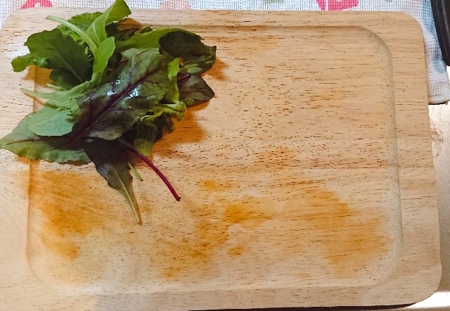 f:id:sora-rara:20190629104746j:image