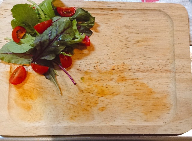 f:id:sora-rara:20190629104756j:image
