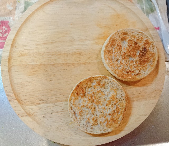 f:id:sora-rara:20190630122211j:image