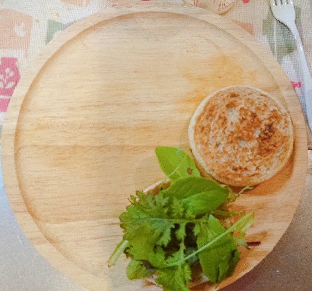 f:id:sora-rara:20190630122218j:image