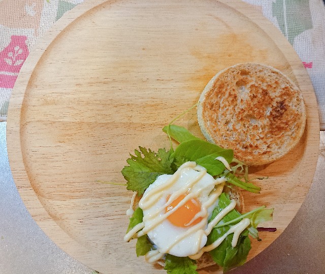 f:id:sora-rara:20190630122241j:image