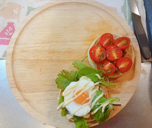 f:id:sora-rara:20190630122251j:image