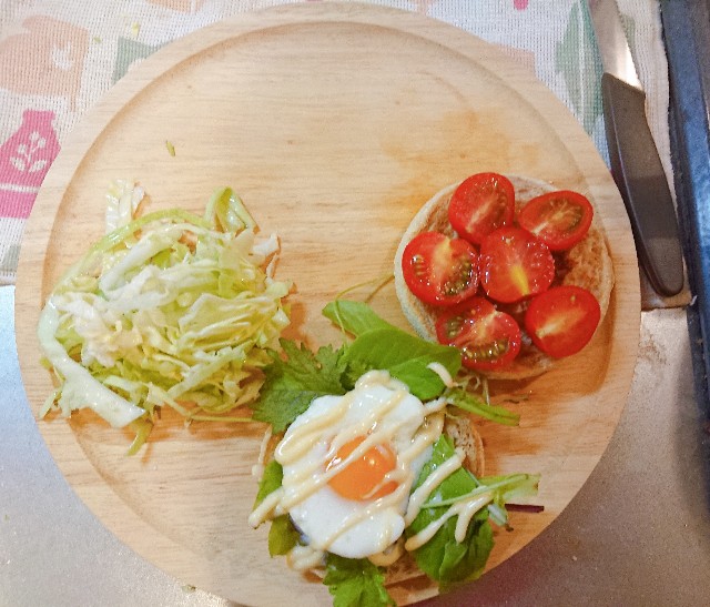 f:id:sora-rara:20190630122302j:image