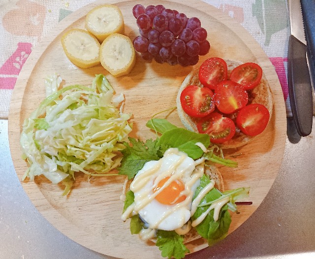 f:id:sora-rara:20190630122327j:image