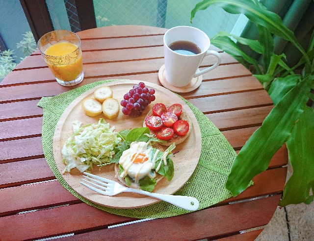 f:id:sora-rara:20190630122339j:image