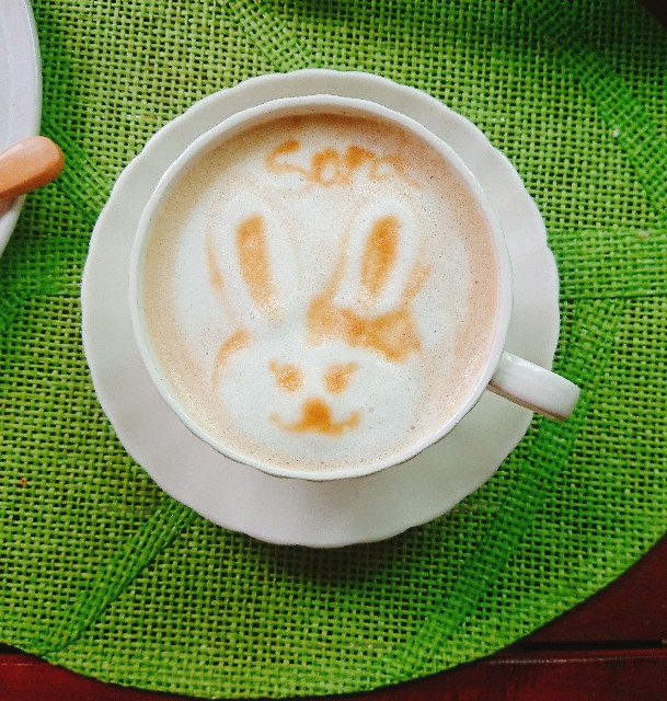 f:id:sora-rara:20190720122016j:image
