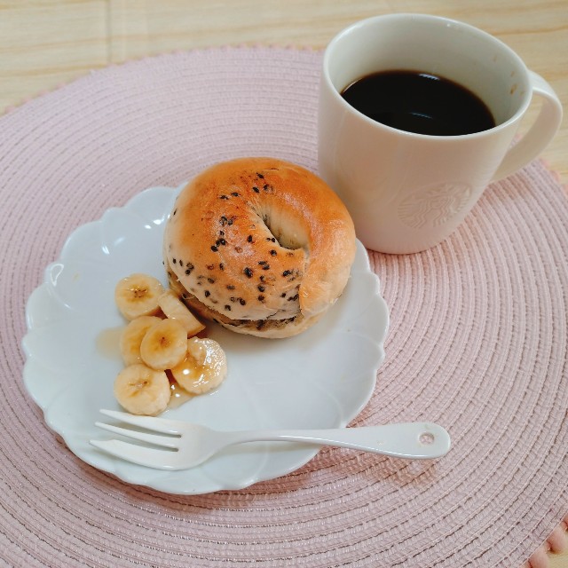 f:id:sora-rara:20250309123117j:image