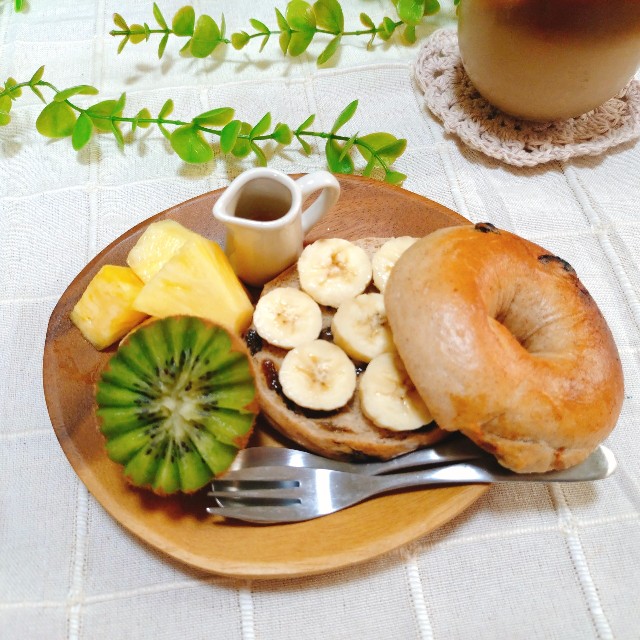 f:id:sora-rara:20250316122942j:image