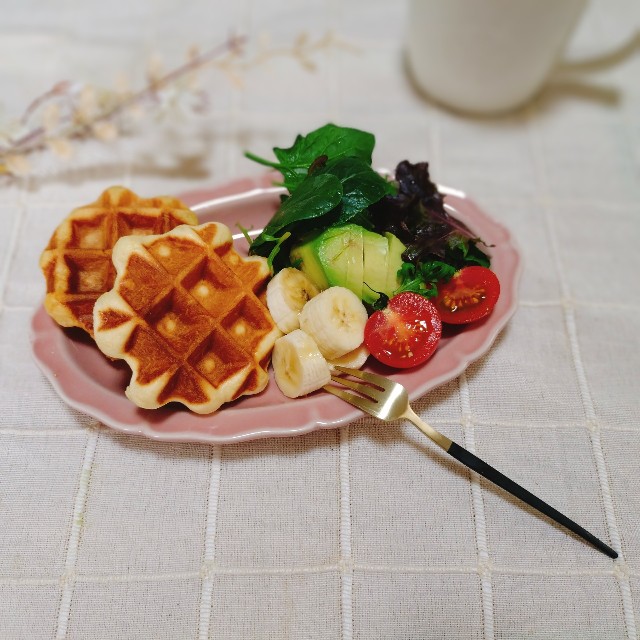f:id:sora-rara:20250330121656j:image