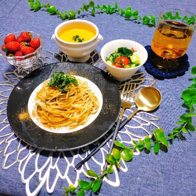 f:id:sora-rara:20250508210633j:image f:id:sora-rara:20250508210633j:image