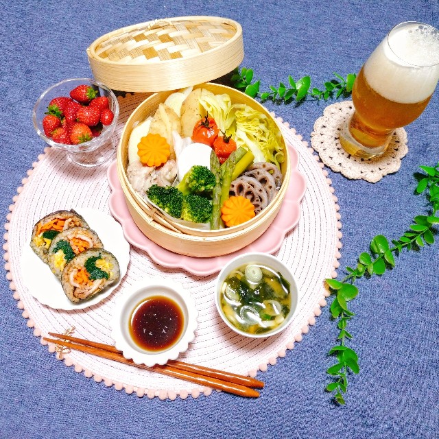 f:id:sora-rara:20250601201514j:image