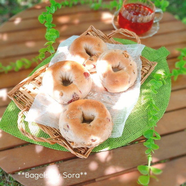 f:id:sora-rara:20250607134157j:image f:id:sora-rara:20250607134157j:image