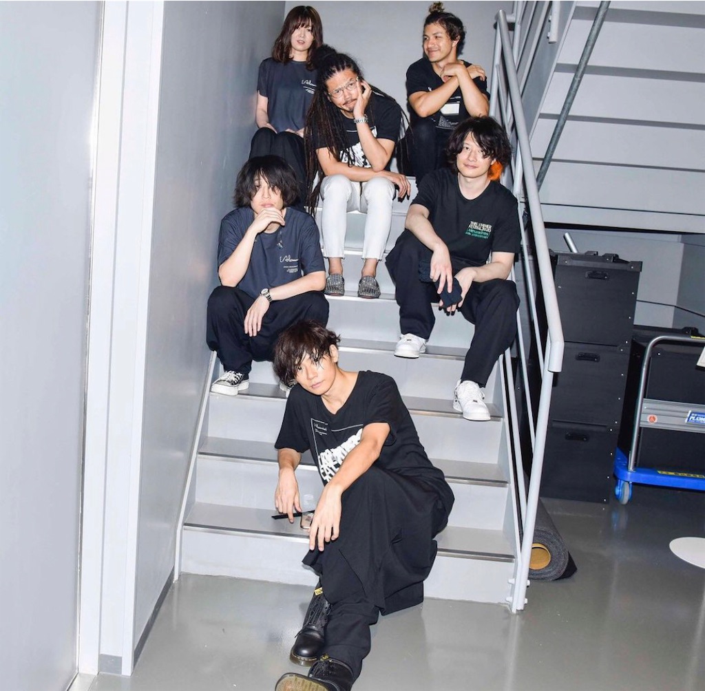f:id:sora-sato:20210327121633j:image f:id:sora-sato:20210327121633j:image