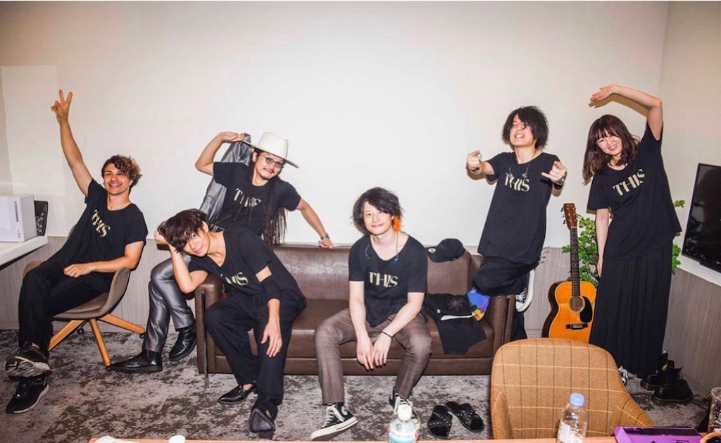 f:id:sora-sato:20210328000907j:image f:id:sora-sato:20210328000907j:image