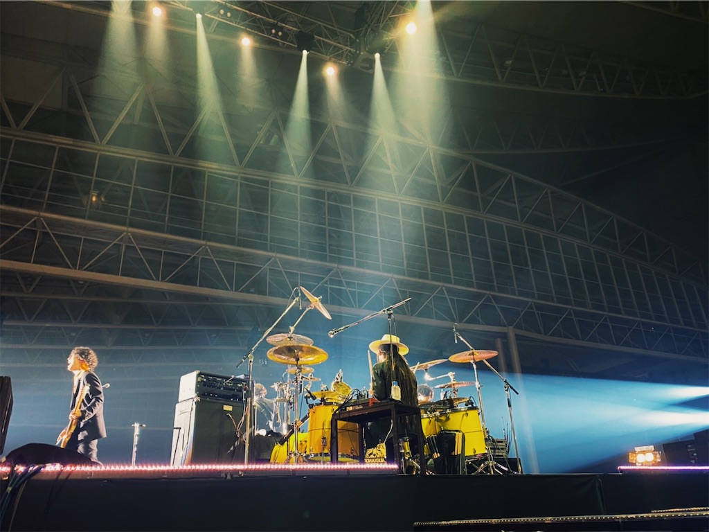 f:id:sora-sato:20210401150433j:image f:id:sora-sato:20210401150433j:image